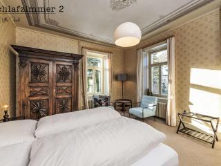 Apartment Villa Fried- Cultura by Interhome - 3