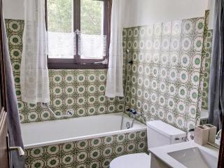 Apartment Chesa Susanna by Interhome - 4