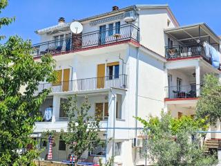 Apartment Wohnung für 3 Personen mit Terrasse by Interhome - 7