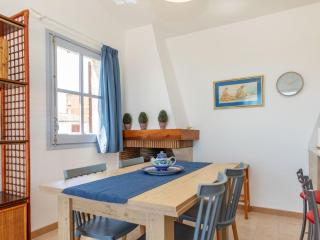 Villa Blanca Mediterranea by Interhome - 7