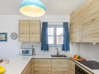 Villa Blanca Mediterranea by Interhome - 3