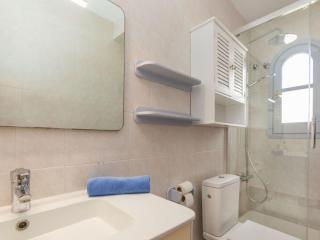Villa Blanca Mediterranea by Interhome - 1