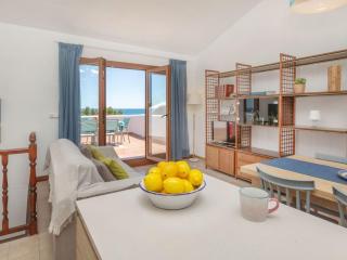 Villa Blanca Mediterranea by Interhome - 4