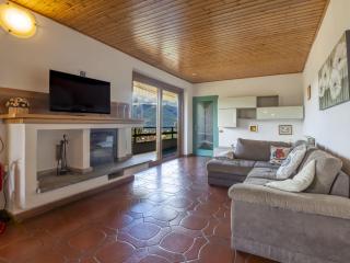 Apartment Angelina by Interhome - Luino - 5