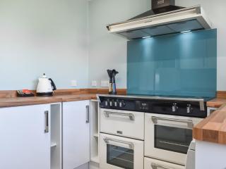 The Bungalow - 4