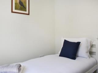 The Bungalow - 3