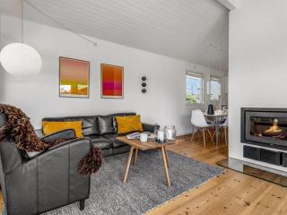 Holiday Home Allaine - 500m from the sea by Interhome - 5