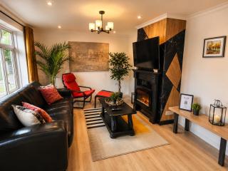 Crown Highland Home Inverness - 6