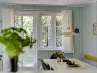 Holiday Home Epiphania - 900m from the sea by Interhome - 7