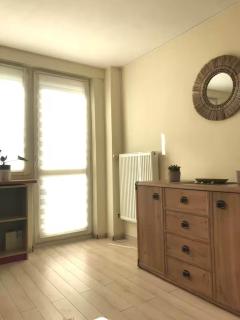 Cinder Path Cottage - 7