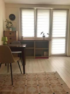 Cinder Path Cottage - 4