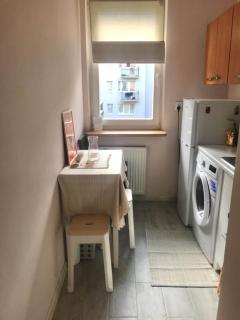 Cinder Path Cottage - 3