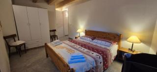 Maison Jaccod Apartments - 1