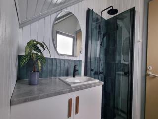 Holiday Home Andrina - 200m from the sea by Interhome - 5