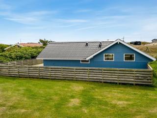 Holiday Home Valia - 400m to the fjord by Interhome - 8