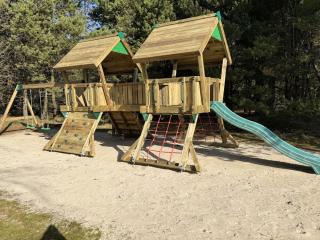 Holiday Home Patrizia - 1km from the sea by Interhome - Mølby - 9