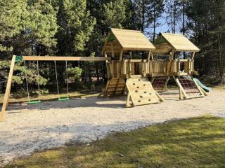 Holiday Home Patrizia - 1km from the sea by Interhome - Mølby - 8