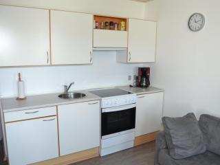 Apartment Lorenz - 2-3km from the sea by Interhome - 4