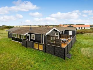 Holiday Home Viveka - 500m from the sea by Interhome - 3