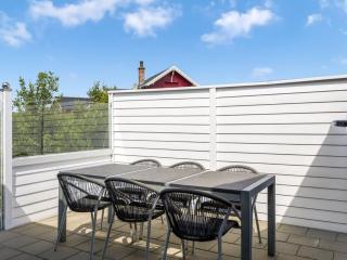 Holiday Home Mikka - 450m from the sea by Interhome - 9