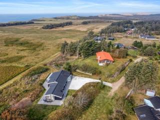 Holiday Home Marlie - 600m from the sea by Interhome - 8