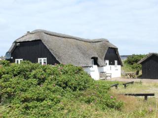 Holiday Home Annielle - from the sea by Interhome - 9