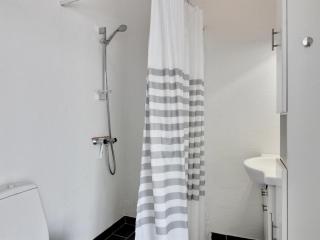 Holiday Home Marlie - 600m from the sea by Interhome - 2
