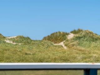 Holiday Home Hilka - 75m from the sea by Interhome - 8