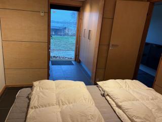 Holiday Home Harka - 100m to the fjord by Interhome - 9