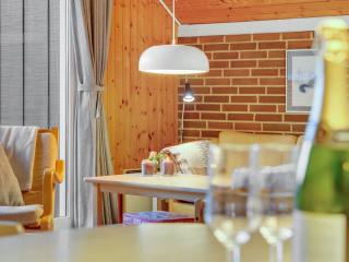 Holiday Home Pance - 20km to the fjord by Interhome - 9