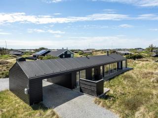 Holiday Home Darla - 375m from the sea by Interhome - 8