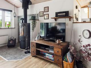 Holiday Home Tolke - 29km from the sea by Interhome - 5