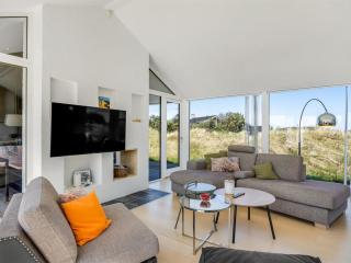 Holiday Home Darla - 375m from the sea by Interhome - 2