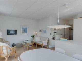 Apartment Cornel - 290m from the sea by Interhome - 9