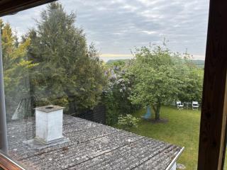 Holiday Home Truels - 2km from the sea by Interhome - 1