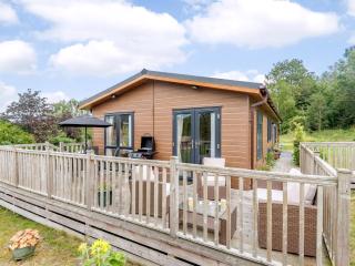 Bryn Teg - Cottage - 8