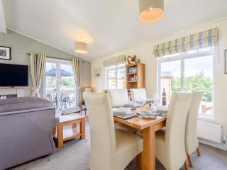 Bryn Teg - Cottage - 5