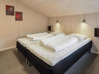 Holiday Home Dorete - 2-2km from the sea by Interhome - Bolilmark - 7