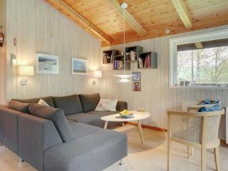 Holiday Home Thorger - 5km from the sea by Interhome - 8