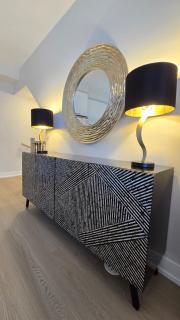 Nova suite - 4