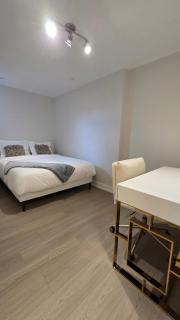 Nova suite - 3