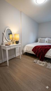 Nova suite - 1