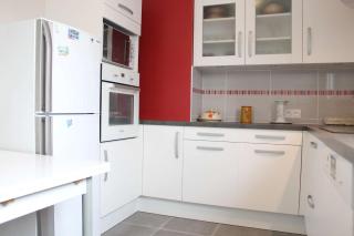 Maison au coeur de la Cotinière -SPO000-067- Maison 6 couchages - 8