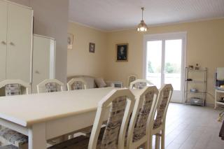 Maison au coeur de la Cotinière -SPO000-067- Maison 6 couchages - 5