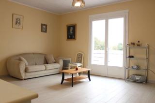 Maison au coeur de la Cotinière -SPO000-067- Maison 6 couchages - 1