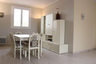 Maison au coeur de la Cotinière -SPO000-067- Maison 6 couchages - 4