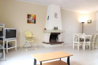 Maison au coeur de la Cotinière -SPO000-067- Maison 6 couchages - 2