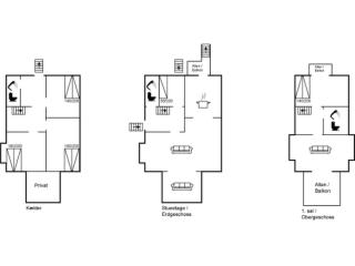 Holiday Home Elka - 100m from the sea by Interhome - Skagen - 9
