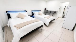 Modern Cozy Miami Stay Near Airport - 7