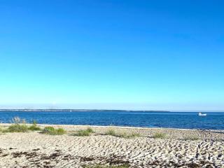 Holiday Home Athisl - 800m from the sea by Interhome - 1
